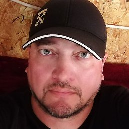 ������, ������, 50 ���