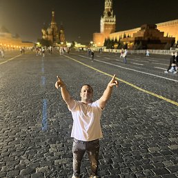 ���� Muneer, ������, 27 ��� - ��������� 8 �������� 2023