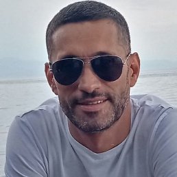 ������, ��������, 45 ���