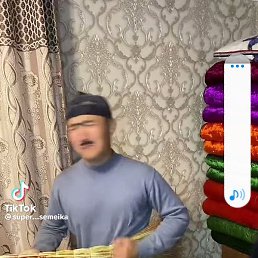 ������, �����-���������, 37 ���