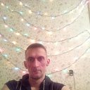 ���� ������, �����-���������, 45 ��� - ��������� 25 �������� 2023