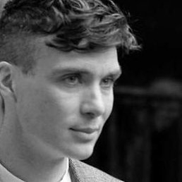 ������, ������, 35 ���