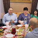 ���� �������, ������������, 50 ��� - ��������� 6 ������� 2023 � ������ ���� ����������