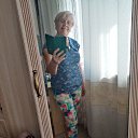 ���� �������, ������, 67 ��� - ��������� 18 ������� 2023 � ������ ���� ����������