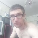 ���� ���������, ��������, 44 ���� - ��������� 29 ���� 2023 � ������ ���� ����������