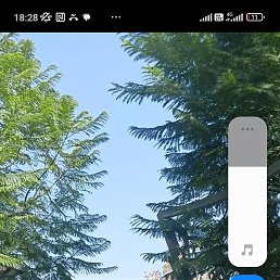 ����, �����������, 30 ���