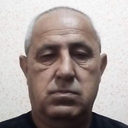 �����, �����������, 65 ���