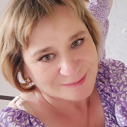 �����, �������, 56 ���