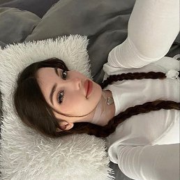 ������, ������, 21 ���