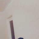 ���� �����, ����������, 37 ��� - ��������� 25 ������� 2023 � ������ �igrok58�