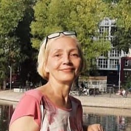 ����, ������, 53 ����