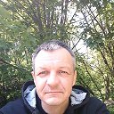 ���� �������, ������, 42 ���� - ��������� 16 ��� 2023 � ������ ���� ����������