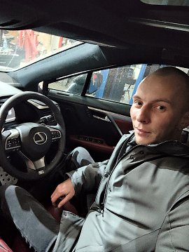 , 33 , 