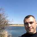 ���� Andrey, ��������� - ��������� 22 ��� 2023 � ������ ���� ����������