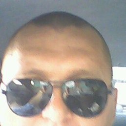 ������, ������, 63 ����