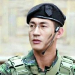 ����, ������, 46 ���