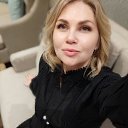  , --, 42  -  7  2023    