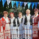 03.07.2023.    !    2023.