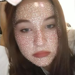 �������, ������, 25 ���