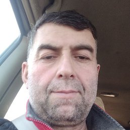 �����, ������, 53 ����