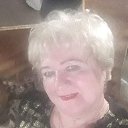 ���� �����, ���������, 65 ��� - ��������� 15 ����� 2023