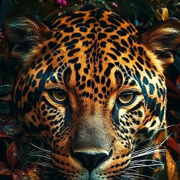 ������, ������, 24 ����