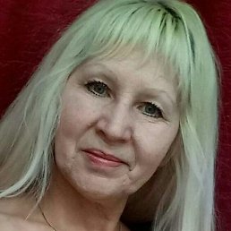 ����, ���������, 58 ���