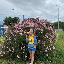 ���� �������, �����, 64 ���� - ��������� 10 ����� 2023 � ������ ���� ����������