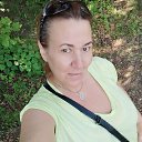 ���� ������, �����-���������, 54 ���� - ��������� 27 �������� 2023 � ������ ���� ����������
