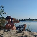 ���� ����, �������, 25 ��� - ��������� 10 ���� 2023 � ������ ���� ����������