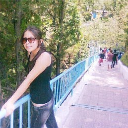 ���� ������, ������, 42 ���� - ��������� 3 �������� 2023