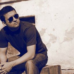 ���� ������, �����������, 51 ��� - ��������� 15 ������� 2023