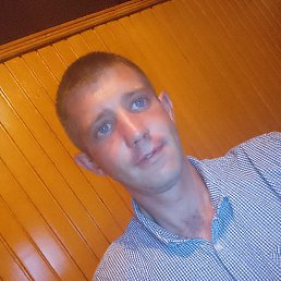 Bal&aacute;zs, ��������, 30 ���