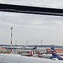���� ����, ����������, 57 ��� - ��������� 31 ����� 2023 � ������ ���� ����������