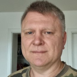 ������, ��������, 53 ����