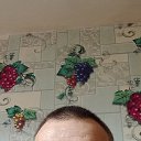 ���� ������� ����������, ������, 58 ��� - ��������� 26 ������ 2023 � ������ ���� ����������