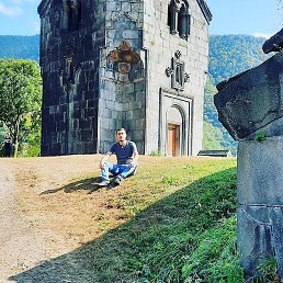 Yura, ������, 26 ���