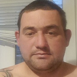 ����, �����������, 35 ���