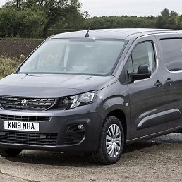 Khamzat, ����, 22 ����