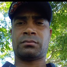 Taison, 37, -