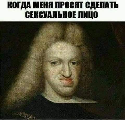   - 28  2023  10:01