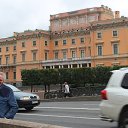 ���� �������, �������, 52 ���� - ��������� 12 ���� 2023 � ������ ������ ��������