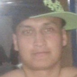 ����������, �����-���������, 27 ���