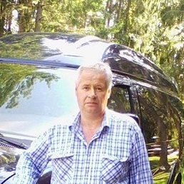 Genadyi, ������, 63 ����