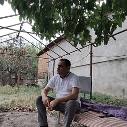 ���� ����, ����, 42 ���� - ��������� 31 ������� 2023