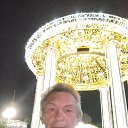 ���� ������, ��������, 58 ��� - ��������� 30 �������� 2023 � ������ ���� ����������