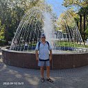 ���� ������, ����, 65 ��� - ��������� 30 �������� 2023 � ������ ���� ����������