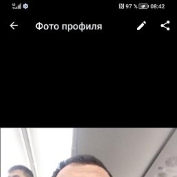 ���� �����, ��������, 45 ��� - ��������� 12 ������� 2023