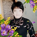 ���� �����, ������, 53 ���� - ��������� 25 ����� 2023 � ������ ���� ����������