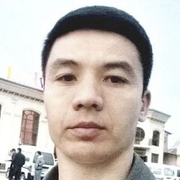 Sarvar, �������, 31 ���